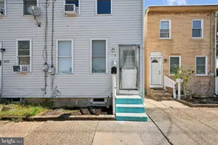 405 Jersey Ave, Gloucester City, NJ 08030 - Photo 3