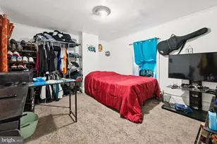 405 Jersey Ave, Gloucester City, NJ 08030 - Photo 15