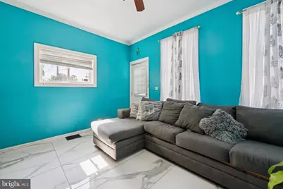 405 Jersey Avenue, Gloucester City, NJ 08030 - Photo 5