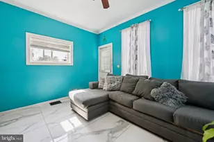 405 Jersey Ave, Gloucester City, NJ 08030 - Photo 5