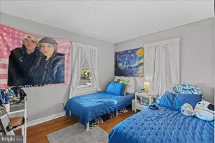 94 E Browning Rd, Bellmawr, NJ 08031 - Photo 27