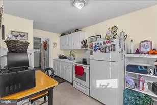 94 E Browning Rd, Bellmawr, NJ 08031 - Photo 17
