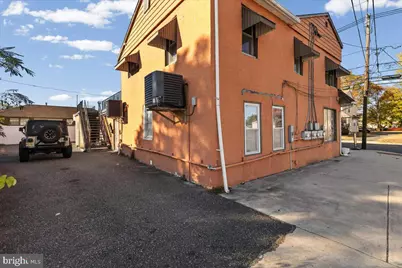 94 E Browning Road, Bellmawr, NJ 08031 - Photo 5
