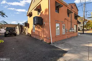 94 E Browning Rd, Bellmawr, NJ 08031 - Photo 5