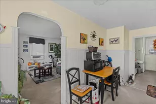 94 E Browning Rd, Bellmawr, NJ 08031 - Photo 19