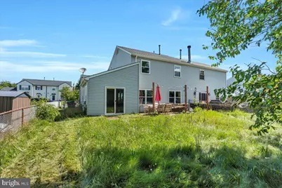 25 Harvest, Sicklerville, NJ 08081 - Photo 27