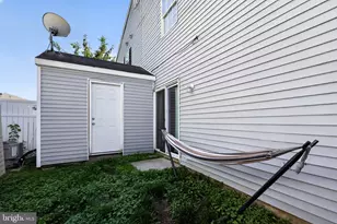 16 Lyric Ct, Sicklerville, NJ 08081 - Photo 13