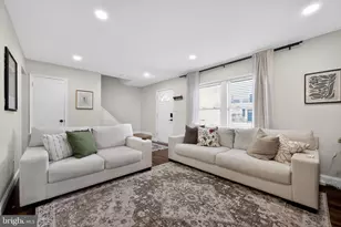 16 Lyric Ct, Sicklerville, NJ 08081 - Photo 3