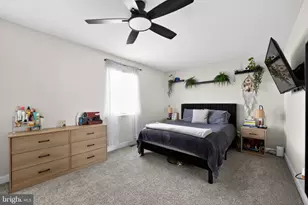 16 Lyric Ct, Sicklerville, NJ 08081 - Photo 9