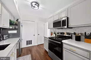 16 Lyric Ct, Sicklerville, NJ 08081 - Photo 7