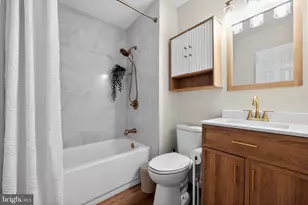 16 Lyric Ct, Sicklerville, NJ 08081 - Photo 11