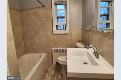 123 Cherry Park #D, Cherry Hill, NJ 08002 - Photo 9