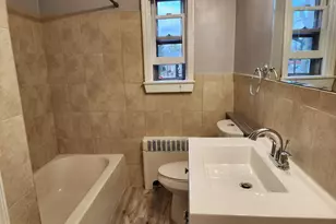 123 Cherry Park, Cherry Hill, NJ 08002 - Photo 9
