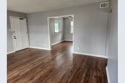 123 Cherry Park #D, Cherry Hill, NJ 08002 - Photo 3