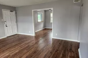 123 Cherry Park, Cherry Hill, NJ 08002 - Photo 3