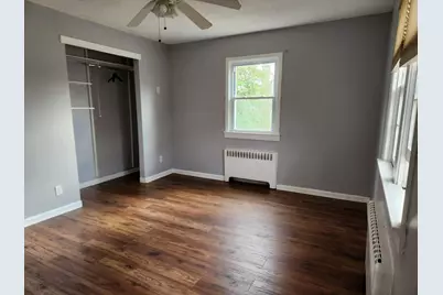 123 Cherry Park #D, Cherry Hill, NJ 08002 - Photo 7