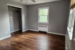 123 Cherry Park, Cherry Hill, NJ 08002 - Photo 7