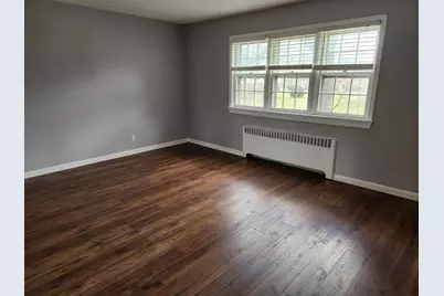 123 Cherry Park #D, Cherry Hill, NJ 08002 - Photo 5