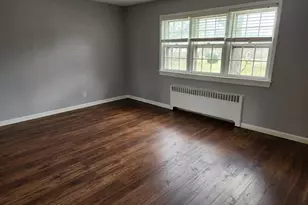 123 Cherry Park, Cherry Hill, NJ 08002 - Photo 5