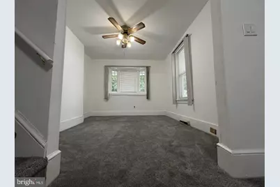60 W Browning Road, Bellmawr, NJ 08031 - Photo 1