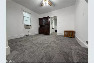 60 W Browning Road, Bellmawr, NJ 08031 - Photo 9