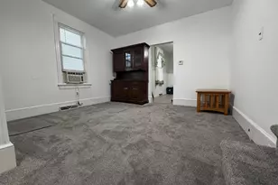 60 W Browning Rd, Bellmawr, NJ 08031 - Photo 9