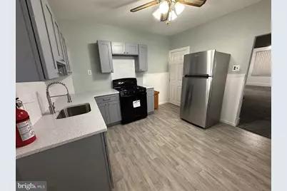 60 W Browning Road, Bellmawr, NJ 08031 - Photo 3
