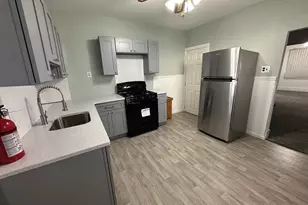 60 W Browning Rd, Bellmawr, NJ 08031 - Photo 3