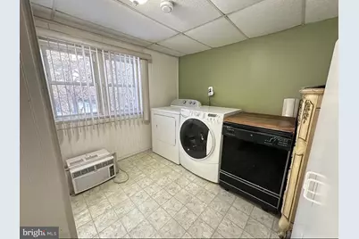 60 W Browning Road, Bellmawr, NJ 08031 - Photo 5