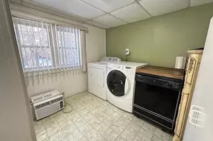 60 W Browning Rd, Bellmawr, NJ 08031 - Photo 5