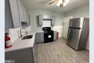60 W Browning Road, Bellmawr, NJ 08031 - Photo 7