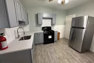 60 W Browning Rd, Bellmawr, NJ 08031 - Photo 7