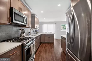 119 Sharrowvale Rd, Cherry Hill, NJ 08034 - Photo 25