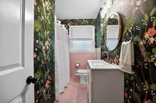 119 Sharrowvale Rd, Cherry Hill, NJ 08034 - Photo 17