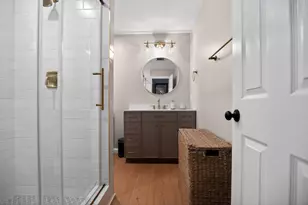 119 Sharrowvale Rd, Cherry Hill, NJ 08034 - Photo 15