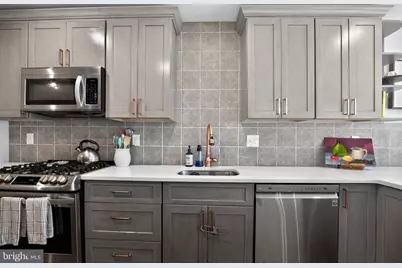 119 Sharrowvale Road, Cherry Hill, NJ 08034 - Photo 29