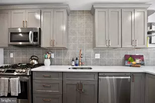 119 Sharrowvale Rd, Cherry Hill, NJ 08034 - Photo 29