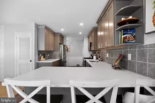 119 Sharrowvale Rd, Cherry Hill, NJ 08034 - Photo 23