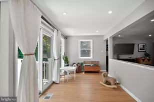 119 Sharrowvale Rd, Cherry Hill, NJ 08034 - Photo 5