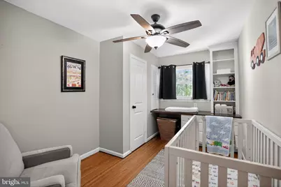 119 Sharrowvale Road, Cherry Hill, NJ 08034 - Photo 9