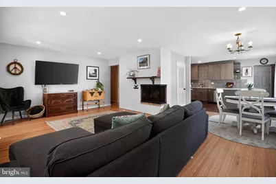 119 Sharrowvale Road, Cherry Hill, NJ 08034 - Photo 7