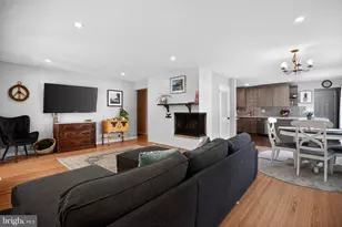 119 Sharrowvale Rd, Cherry Hill, NJ 08034 - Photo 7