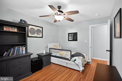 119 Sharrowvale Road, Cherry Hill, NJ 08034 - Photo 11