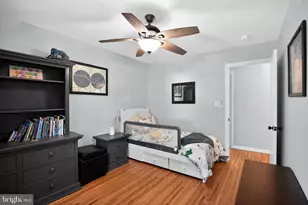 119 Sharrowvale Rd, Cherry Hill, NJ 08034 - Photo 11