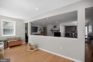 119 Sharrowvale Rd, Cherry Hill, NJ 08034 - Photo 31