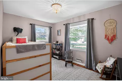 119 Sharrowvale Road, Cherry Hill, NJ 08034 - Photo 13