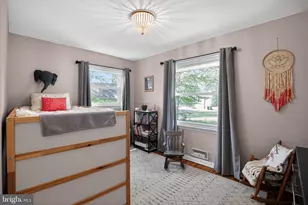 119 Sharrowvale Rd, Cherry Hill, NJ 08034 - Photo 13