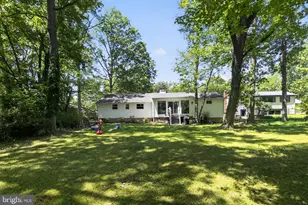 119 Sharrowvale Rd, Cherry Hill, NJ 08034 - Photo 35