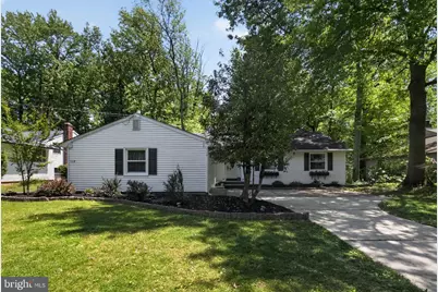119 Sharrowvale Road, Cherry Hill, NJ 08034 - Photo 3