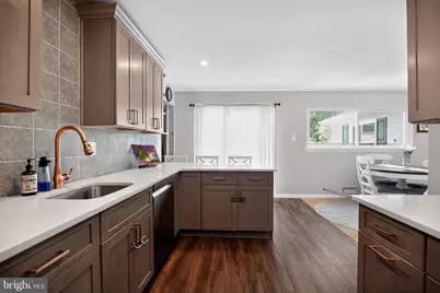119 Sharrowvale Road, Cherry Hill, NJ 08034 - Photo 27